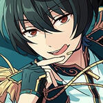 ritsu