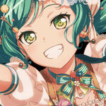 hina