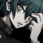 saihara