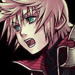 ventus