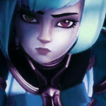 orphea