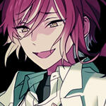 ryoji
