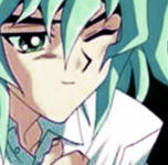ryou